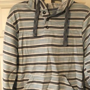 NWOT cute for the beach or a Summer night 😊